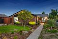 Property photo of 21 Parrakeet Road Werribee VIC 3030