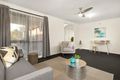 Property photo of 21 Parrakeet Road Werribee VIC 3030