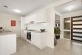 Property photo of 21 Parrakeet Road Werribee VIC 3030