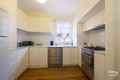 Property photo of 6/47 Acland Street St Kilda VIC 3182