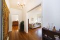 Property photo of 6/47 Acland Street St Kilda VIC 3182