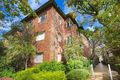 Property photo of 6/47 Acland Street St Kilda VIC 3182