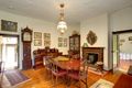 Property photo of 361 Poltalloch Road Poltalloch SA 5259