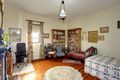 Property photo of 361 Poltalloch Road Poltalloch SA 5259