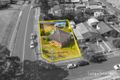 Property photo of 10 Mackellar Road Hebersham NSW 2770