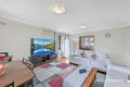 Property photo of 10 Mackellar Road Hebersham NSW 2770
