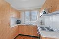 Property photo of 10 Mackellar Road Hebersham NSW 2770