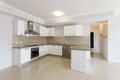 Property photo of 3/32 Rock Street Scarborough QLD 4020