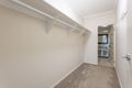 Property photo of 3/32 Rock Street Scarborough QLD 4020
