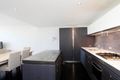 Property photo of 734/539 St Kilda Road Melbourne VIC 3004