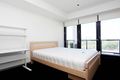 Property photo of 734/539 St Kilda Road Melbourne VIC 3004