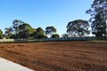 Property photo of 9/39 Weebar Road Drouin VIC 3818