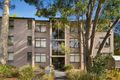 Property photo of 3/38-40 Rankins Road Kensington VIC 3031