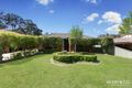 Property photo of 6 Wingoon Drive California Gully VIC 3556