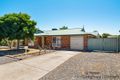 Property photo of 8 Maplewood Drive Blakeview SA 5114