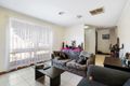 Property photo of 8 Maplewood Drive Blakeview SA 5114