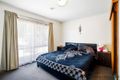Property photo of 8 Maplewood Drive Blakeview SA 5114