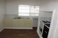 Property photo of 77 Healeys Lane Glen Innes NSW 2370
