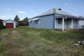 Property photo of 77 Healeys Lane Glen Innes NSW 2370