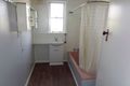 Property photo of 77 Healeys Lane Glen Innes NSW 2370