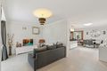 Property photo of 15 Fannich Place St Andrews NSW 2566