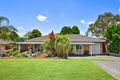 Property photo of 15 Fannich Place St Andrews NSW 2566