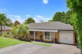 Property photo of 15 Fannich Place St Andrews NSW 2566
