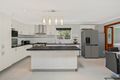 Property photo of 15 Fannich Place St Andrews NSW 2566