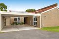 Property photo of 4/14-16 Fewster Road Hampton VIC 3188