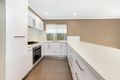 Property photo of 4/14-16 Fewster Road Hampton VIC 3188