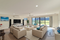 Property photo of 6 Ascot Drive Currans Hill NSW 2567