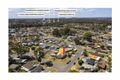 Property photo of 17 Moorina Close Greenfield Park NSW 2176