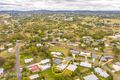 Property photo of 4 Riverview Court Monkland QLD 4570
