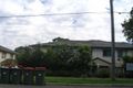 Property photo of 20/73-79 Denman Avenue Woolooware NSW 2230