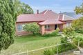 Property photo of 23 Bega Street Bega NSW 2550