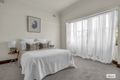 Property photo of 23 Bega Street Bega NSW 2550