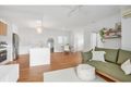 Property photo of 4/2312 Gold Coast Highway Mermaid Beach QLD 4218