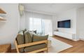 Property photo of 4/2312 Gold Coast Highway Mermaid Beach QLD 4218