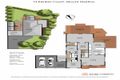 Property photo of 13 Kristian Court Mount Martha VIC 3934