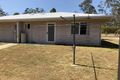 Property photo of 4/115 Cadell Street Wondai QLD 4606