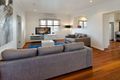 Property photo of 10 Coulter Crescent Northgate QLD 4013