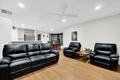 Property photo of 97 Light Avenue Munno Para SA 5115