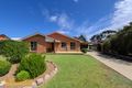 Property photo of 12 Rayner Street Mudgee NSW 2850