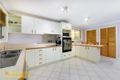 Property photo of 12 Rayner Street Mudgee NSW 2850