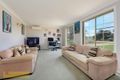 Property photo of 12 Rayner Street Mudgee NSW 2850