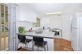 Property photo of 4 Dutton Way Singleton WA 6175