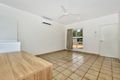 Property photo of 4/343 Arnhem Highway Humpty Doo NT 0836