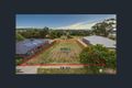 Property photo of 7 Echidna Court Kilmore VIC 3764