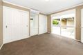 Property photo of 4/14-16 Fewster Road Hampton VIC 3188
