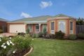 Property photo of 187 Mitchells Lane Sunbury VIC 3429